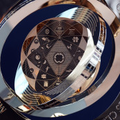 Ποδόσφαιρο