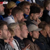 Εθνική Μάλτας