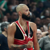 Εβάν Φουρνιέ