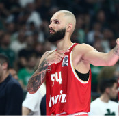 Εβάν Φουρνιέ