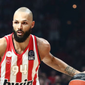 Εβάν Φουρνιέ