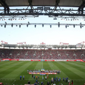 Ολυμπαιακός