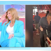 Γιάννης Παπαστεφανάκης