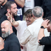 Ελλάδα