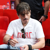 Γιάννης Βρούτσης