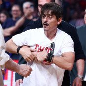 Εργκίν Αταμάν