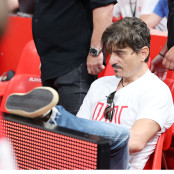 Δημοσθένης Πάκος