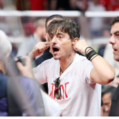 Μαργαρίτα Θάνου