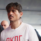 Δημήτρης Γιαννακόπουλος