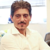 Δημήτρης Γιαννακόπουλος