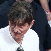 Δημήτρης Γιαννακόπουλος