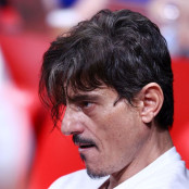 Βασίλιε Μίσιτς