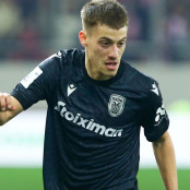 Αλέξανδρος Μαλακασιώτης