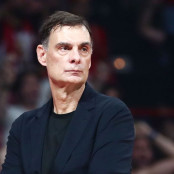 Ιγκόρ Πάβλοβιτς