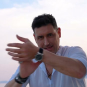 Ηλίας Γκρέκος