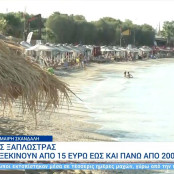 Καιρός