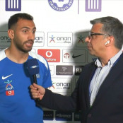 Βαγγέλης Παυλίδης