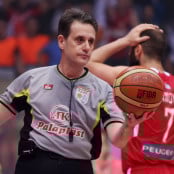 Ιωάννης Φούφης