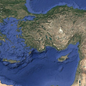 Τουρκία