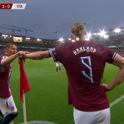 Εθνική Νορβηγίας