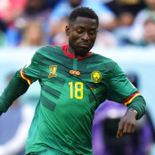 Μάρτιν Χόνγκλα