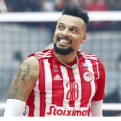 Σαλβαδόρ Ιντάλγκο