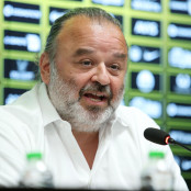 Χαβιέ Ριμπάλτα