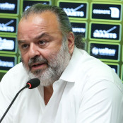 Σαλβατόρε Εσπόζιτο