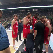 Μουσταφά Φαλ