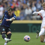 Ουράβα Ρεντ Ντάιαμοντς