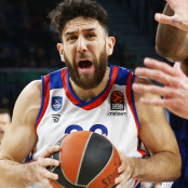 Βασίλιε Μίσιτς