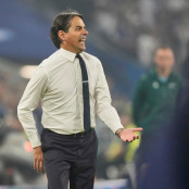 Σιμόνε Ιντζάγκι