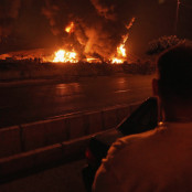 Μέση Ανατολή