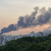 Μέση Ανατολή