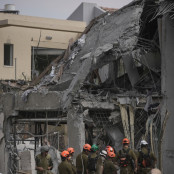 Φυσικό Αέριο