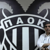 Αλκιβιάδης Ησαϊάδης