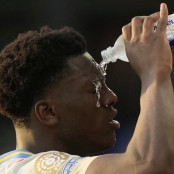 Ζοάν Γκαντού 