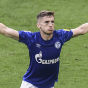 Τζόντζο Κένι