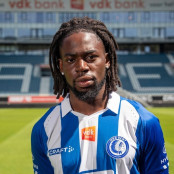 Τζόρνταν Τορουναρίγκα