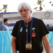 Ιβάν Γιοβάνοβιτς