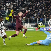 Παγκόσμιο Κύπελλο Συλλόγων