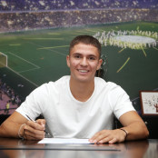 Πάνος Λούπος