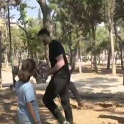 Ενές Καντέρ