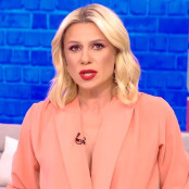 Κατερίνα Καραβάτου