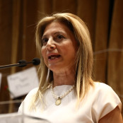 Μαρία Καρυστιανού