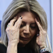 Γιάννης Σμαραγδής