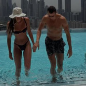 Νεμάνια Ντάνγκουμπιτς