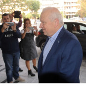 Κωνσταντίνος Στεργίου