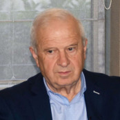 Θανάσης Κατσαρής