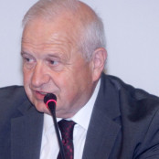 Γιώργος Νικολαΐδης